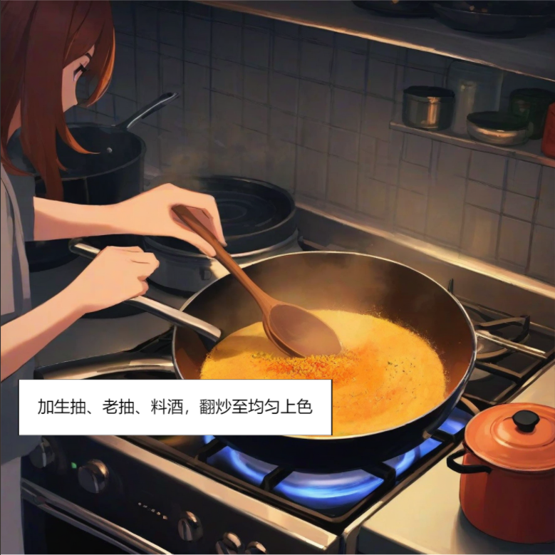 29.png