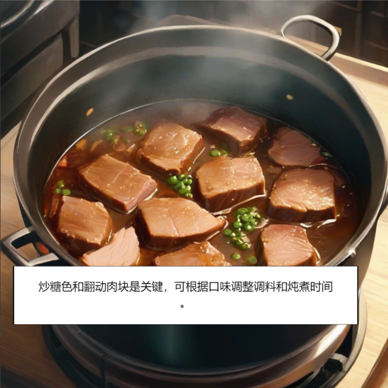 33.png