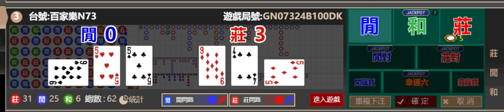 a181daabf15e0f5256eba182ad2a4fd9.png