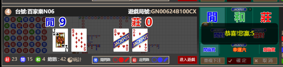 acb8a61686cf78a127cd60d1c89eead1.png