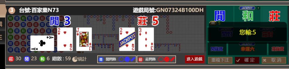 f5fb98787d9a58826194981b2cc234ed.png