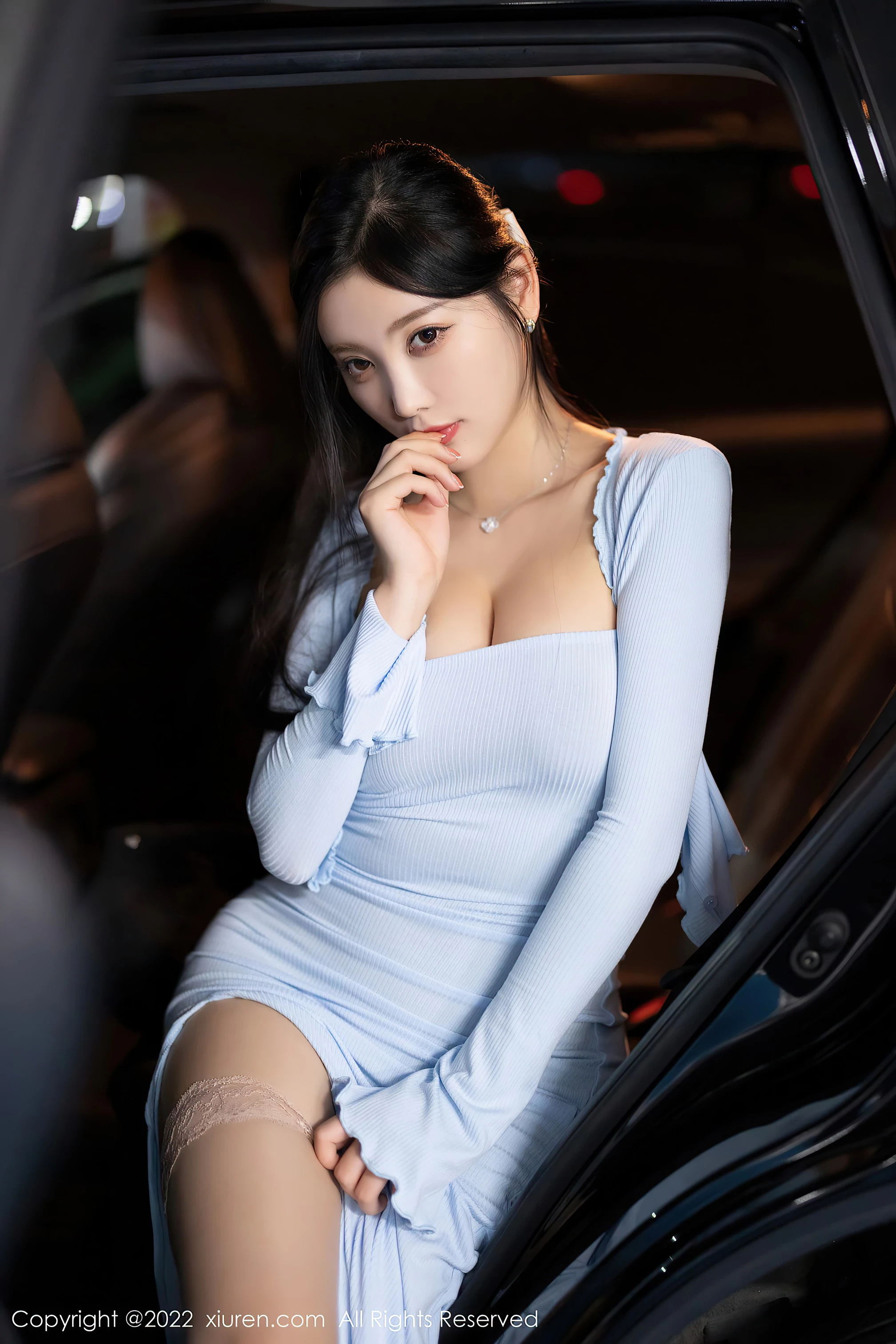 31413793.webp