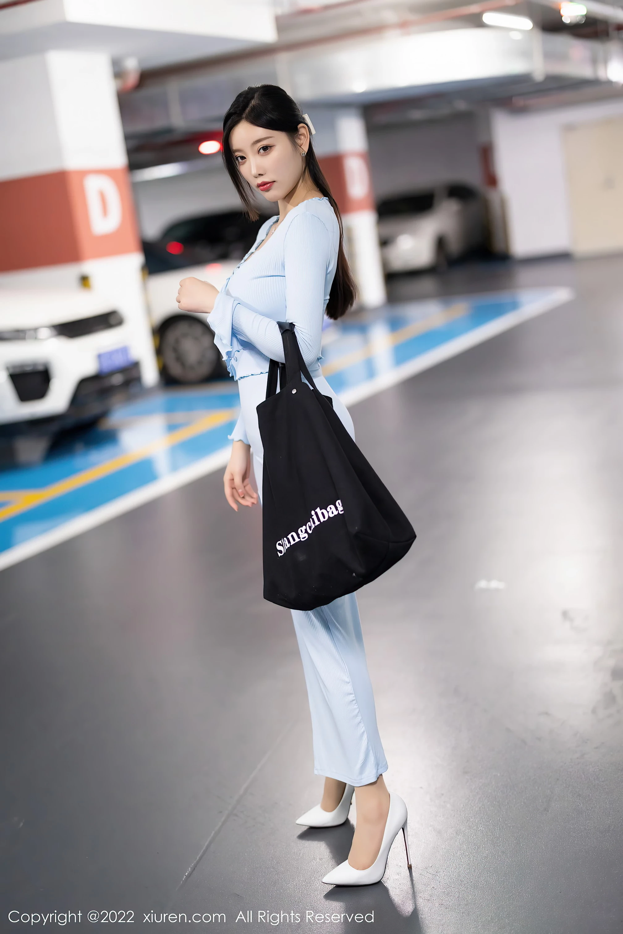 31413797.webp