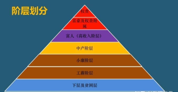 微信截图_20241110174511.png