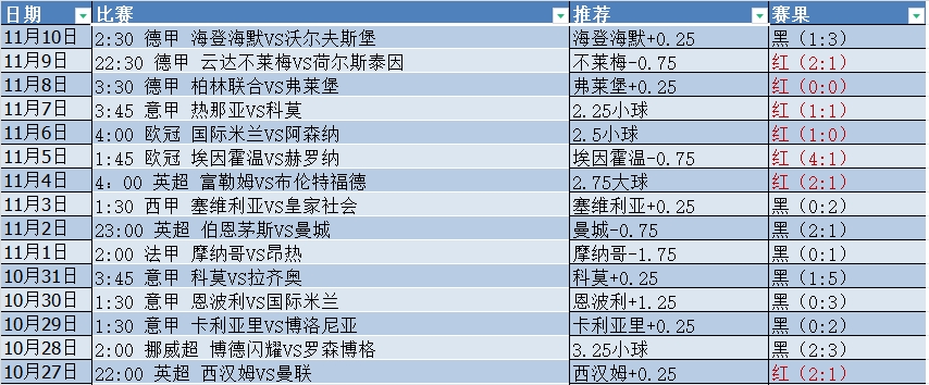 微信截图_20241111054513.png 微信截图_20241111054513.png