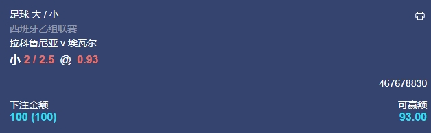 微信截图_20241111054647.png 微信截图_20241111054647.png