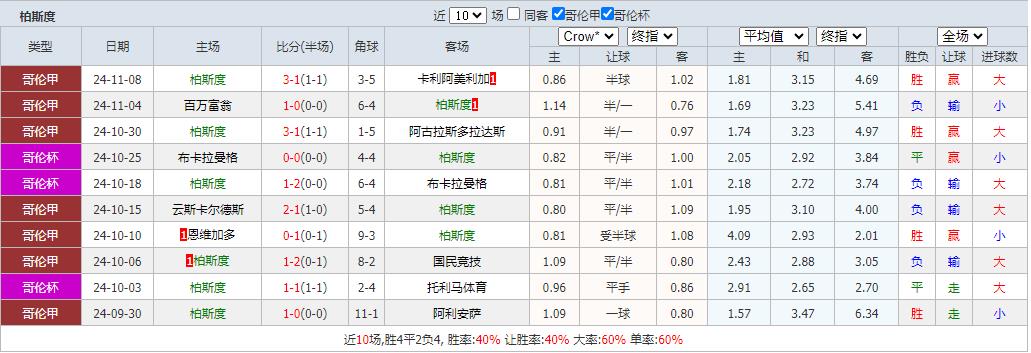 360截图20241111074201792.jpg 360截图20241111074201792.jpg
