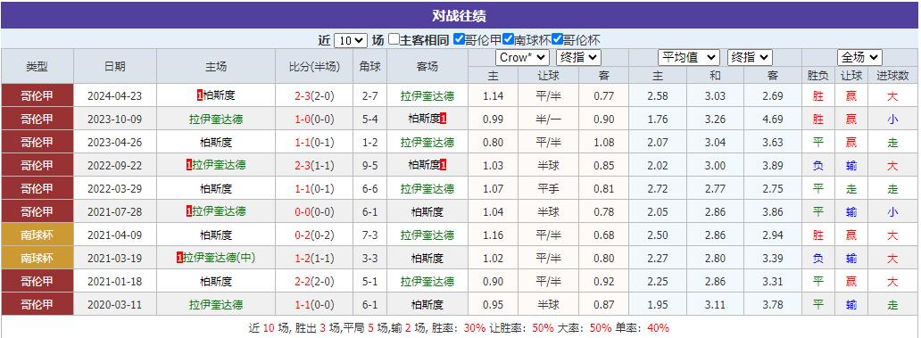 360截图20241111074424909.jpg 360截图20241111074424909.jpg