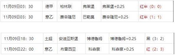 360截图20241111075003094.jpg 360截图20241111075003094.jpg