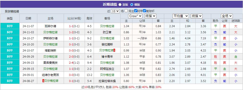 360截图20241111075531316.jpg 360截图20241111075531316.jpg
