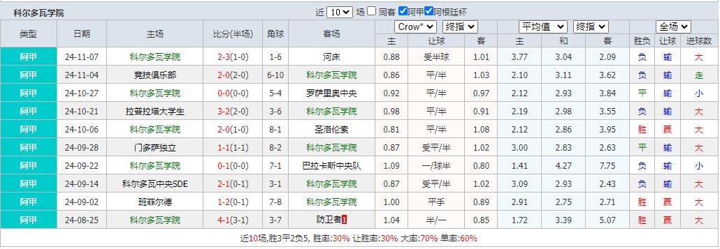 360截图20241111075722757.jpg 360截图20241111075722757.jpg
