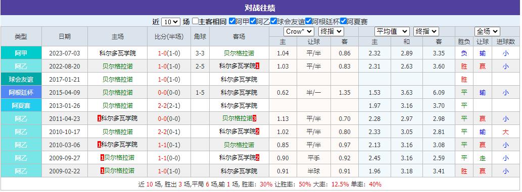 360截图20241111075928800.jpg 360截图20241111075928800.jpg