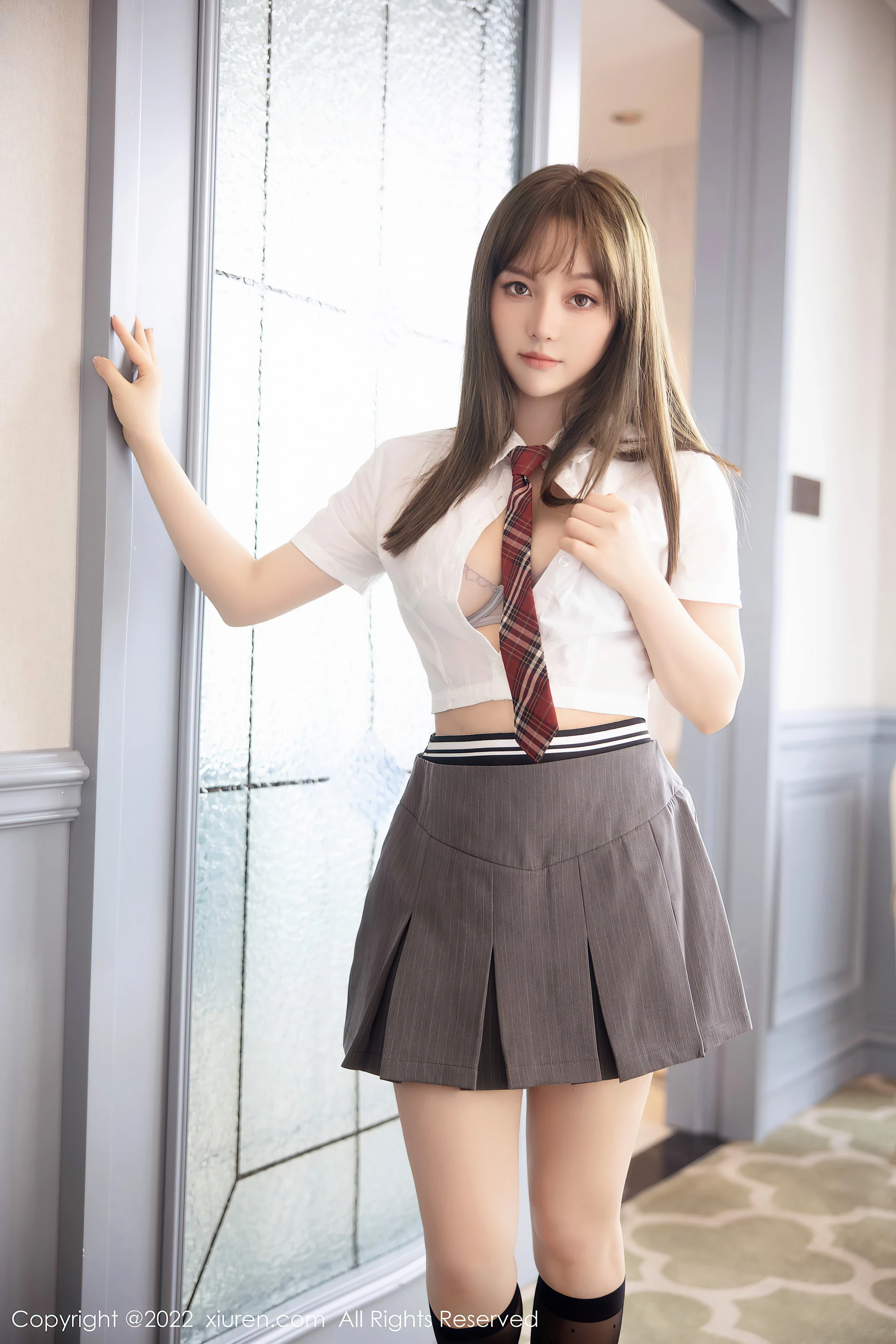 31415457.webp