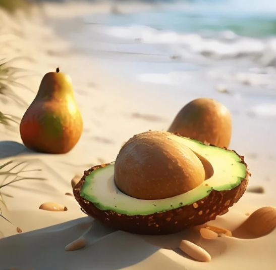 73617bf4-2af1-4537-a678-c41230335563.png