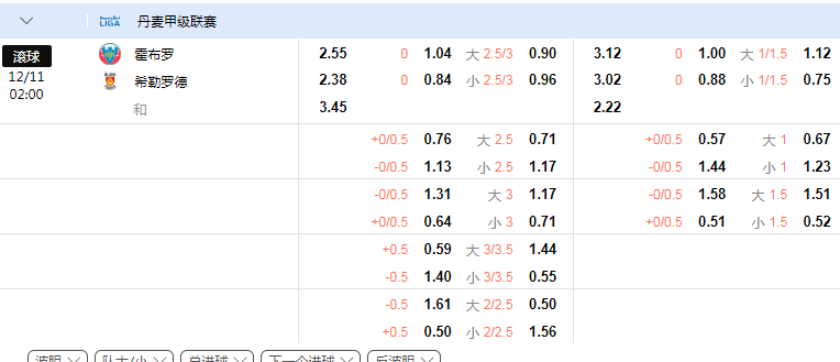 42c0685a-3b5d-4aae-b0ec-5d02e48addfe.png 42c0685a-3b5d-4aae-b0ec-5d02e48addfe.png