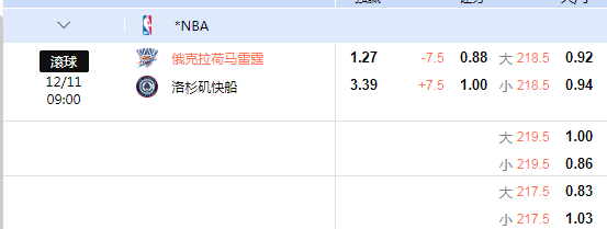 篮球.png 篮球.png