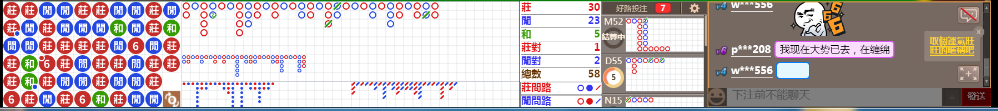 N07 1321.png