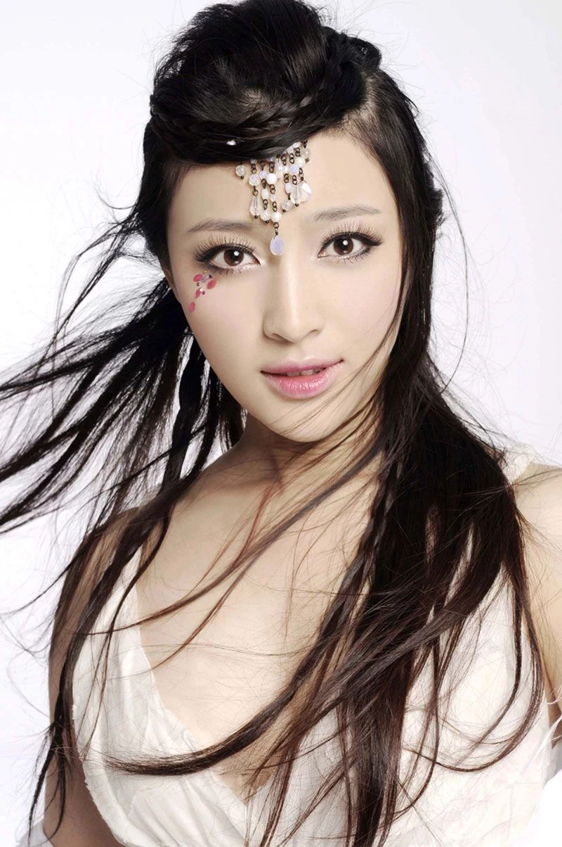 17627879.webp