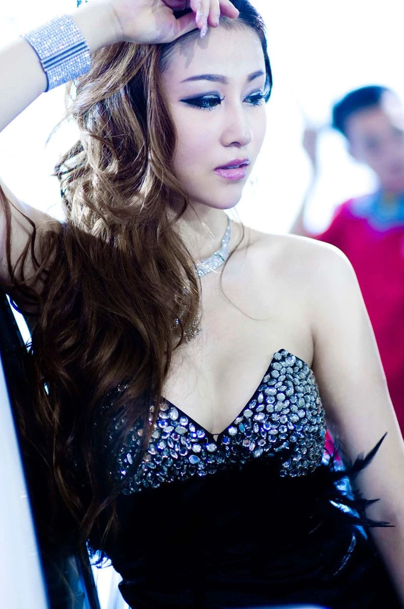 17627887.webp