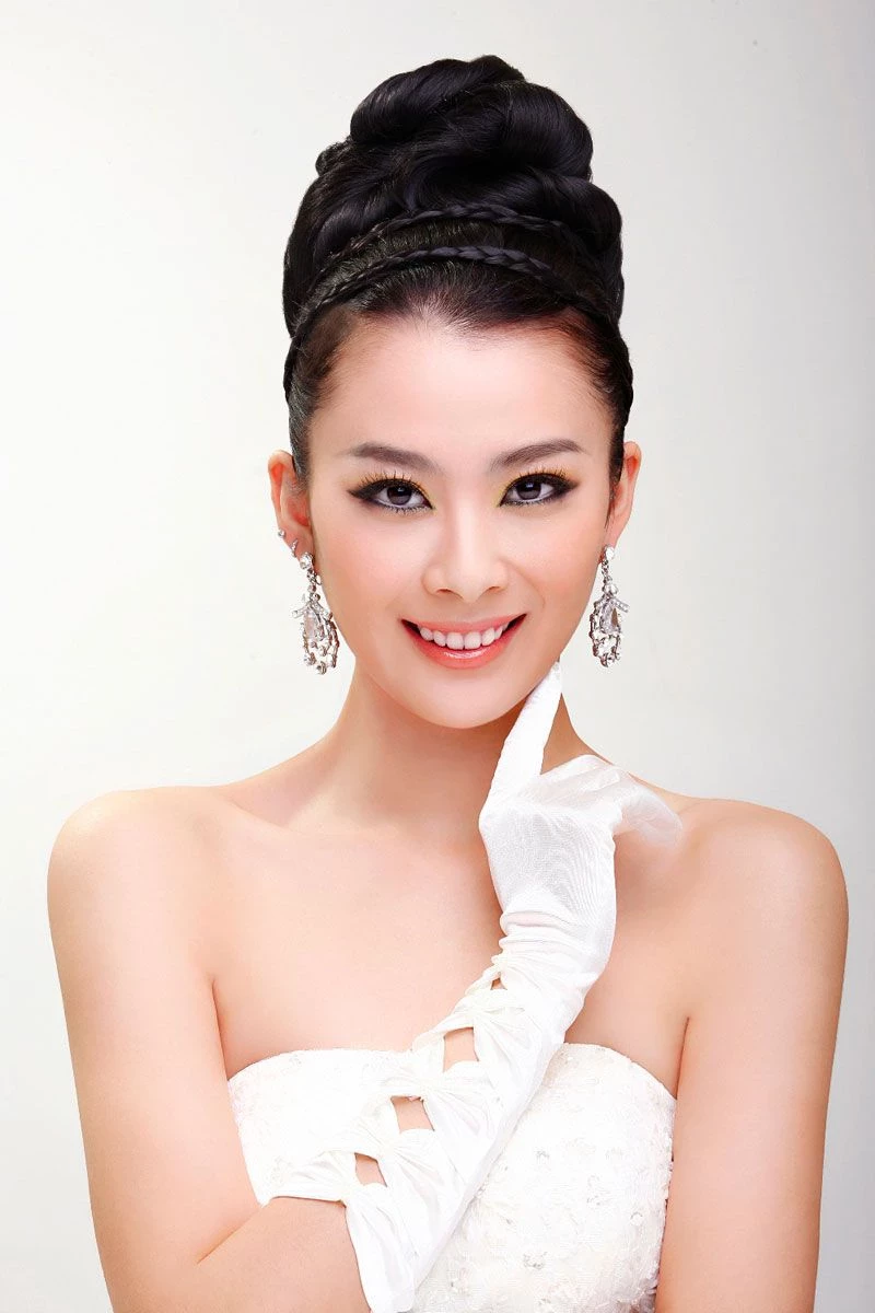 17627888.webp