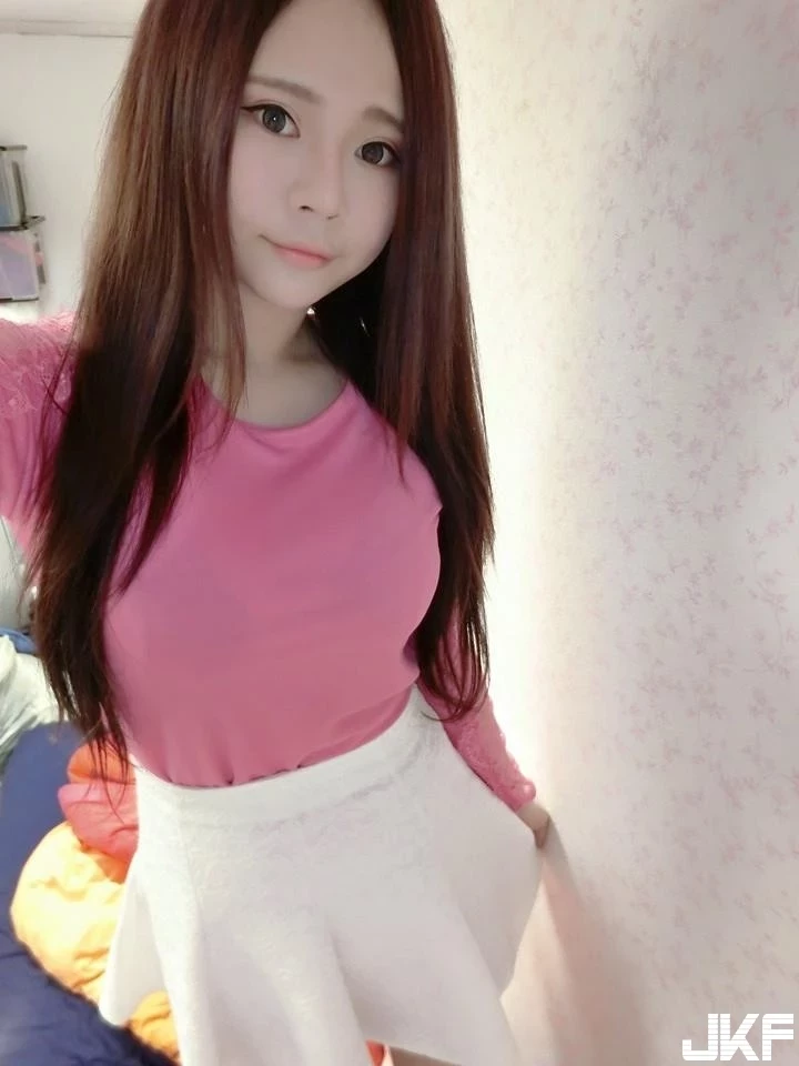 16825147.webp