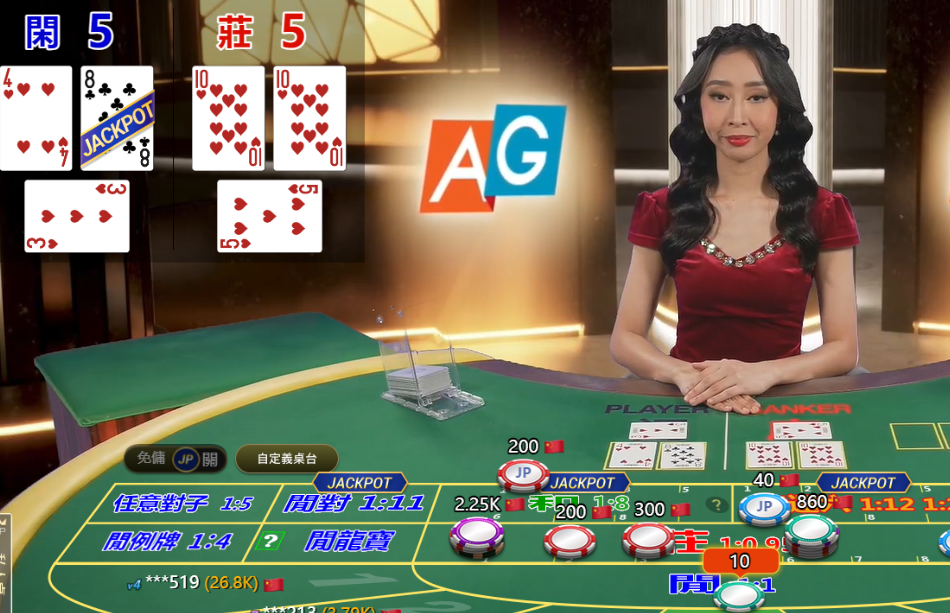 QQ20241111-143329.png