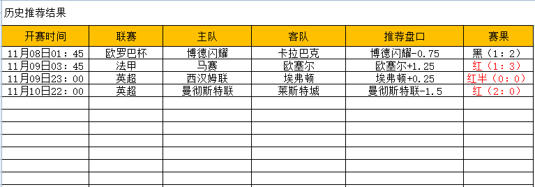 QQ图片20241111174421.png QQ图片20241111174421.png