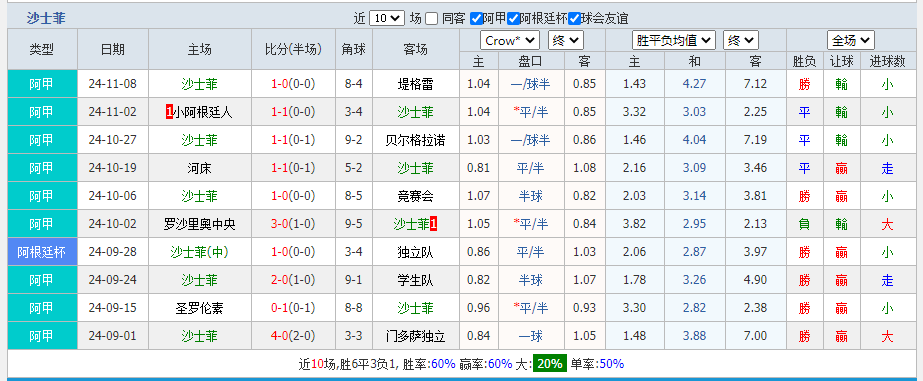 菲.png 菲.png