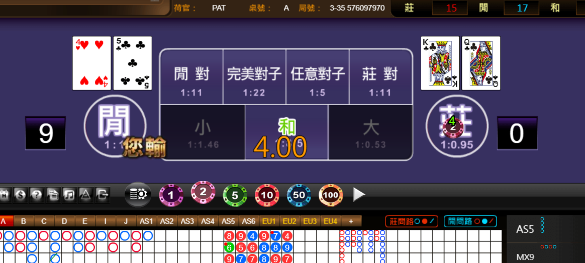 1ee481c91f8be9ab49671528683f1f89.png