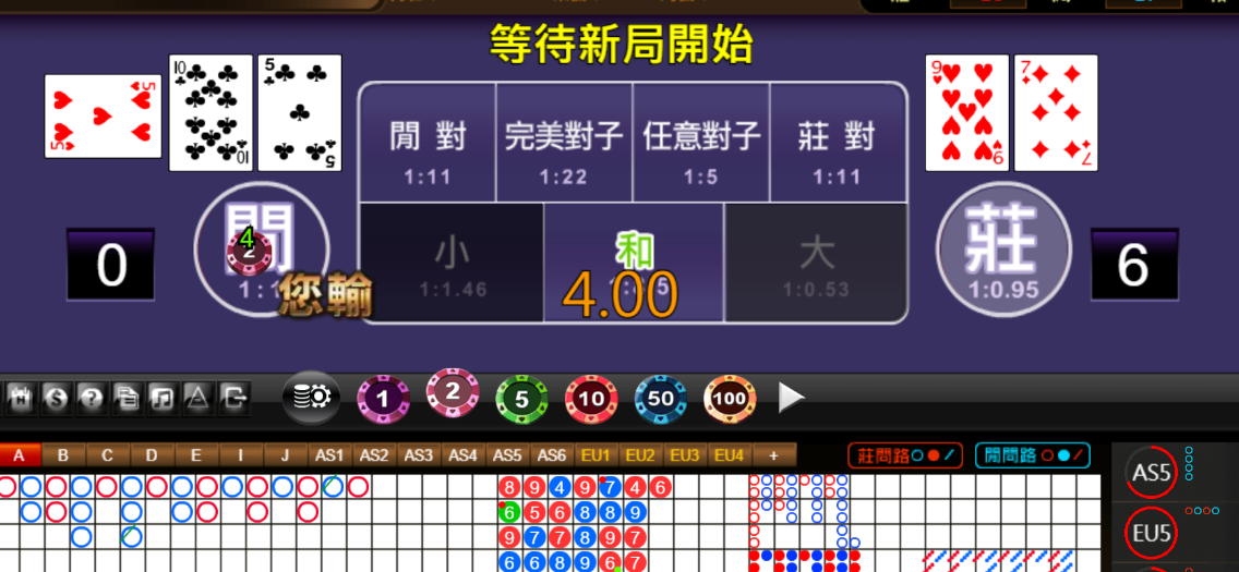 5d2442145f094e8a034451cf168e57d9.png