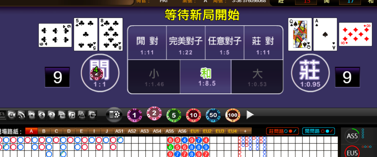 a1f850a380120f6bb08187ffddf91a45.png
