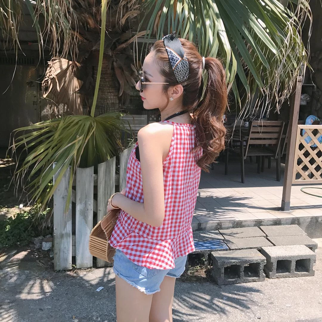 4099108.webp