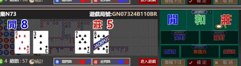 80a051cb0d98fe30e6006edac3a0a531.png