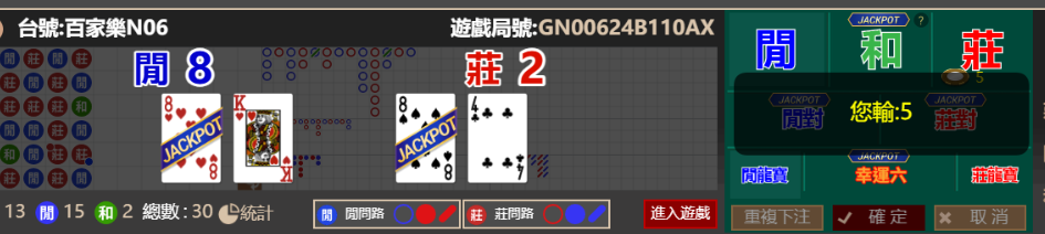 611a9bbdfcf9baa51cb2ddd676d92a7c.png