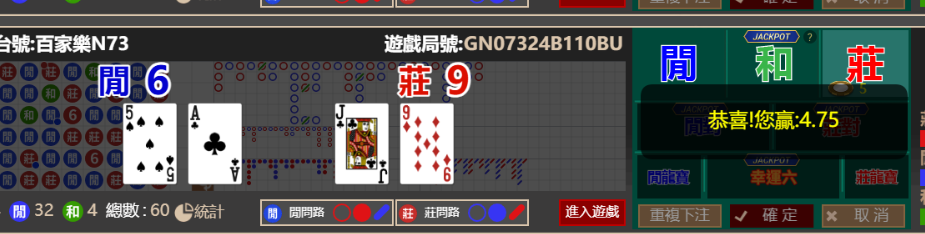 bad60373b72e3e7c9c1fa0d3ab49b85a.png