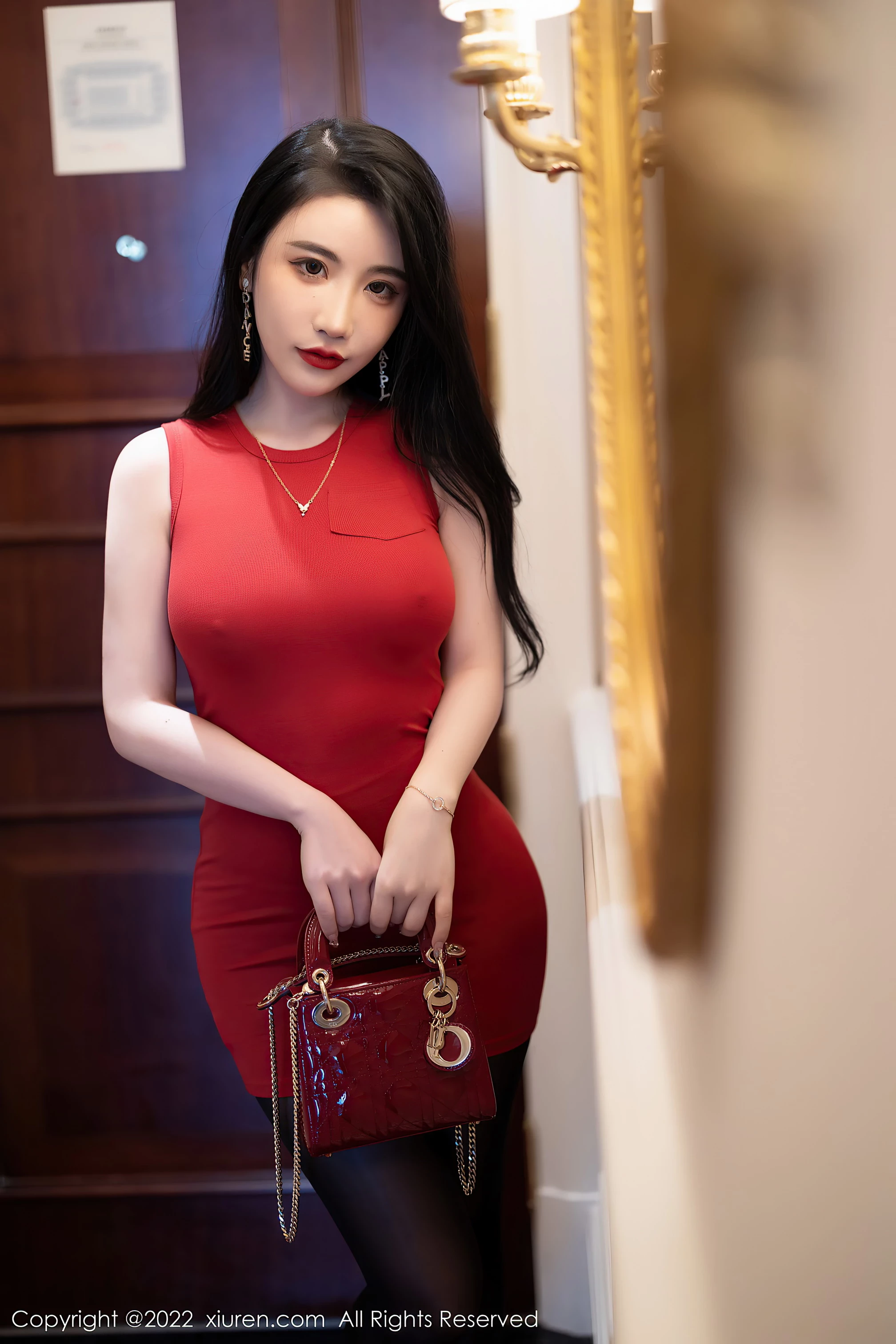 31413542.webp