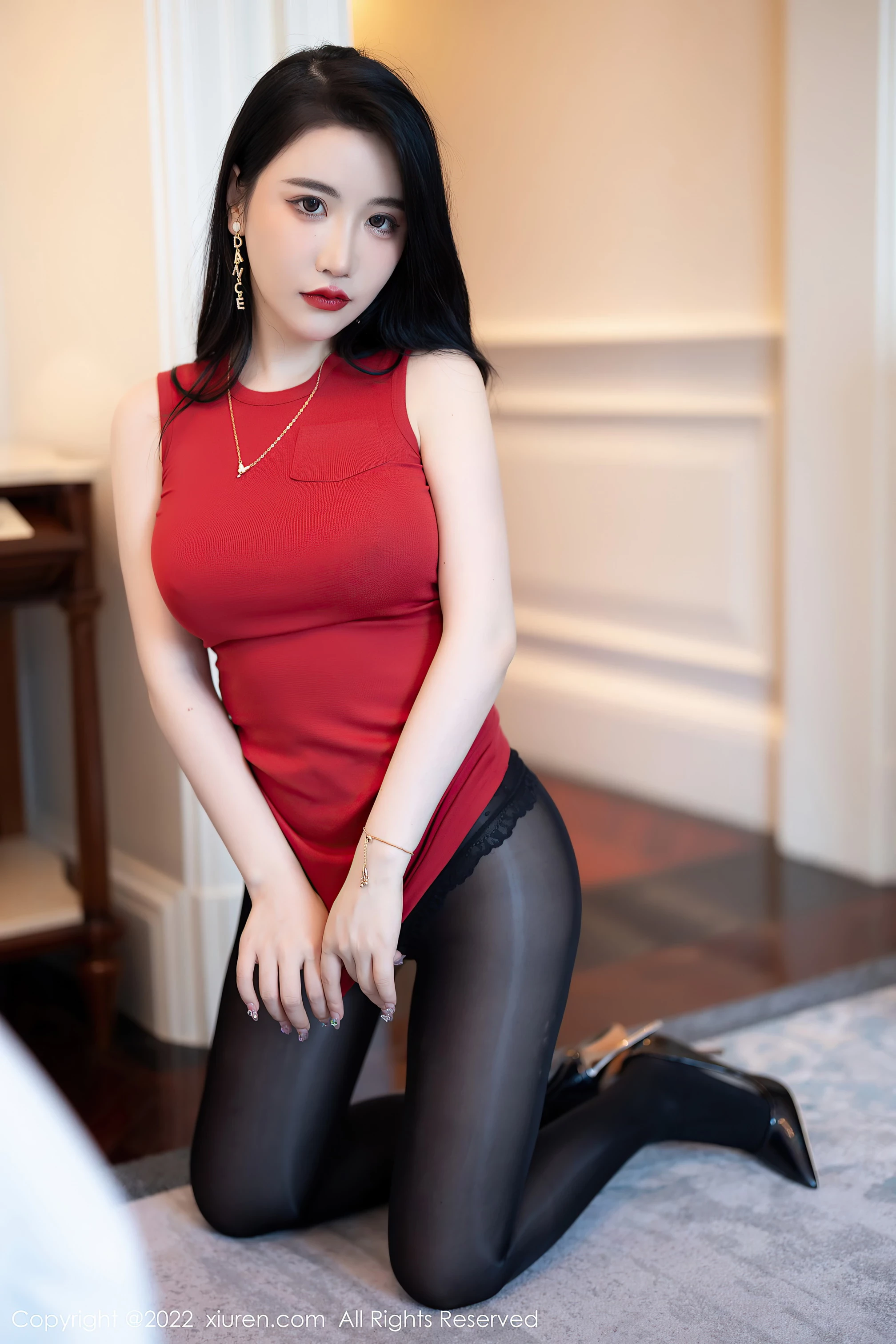 31413570.webp