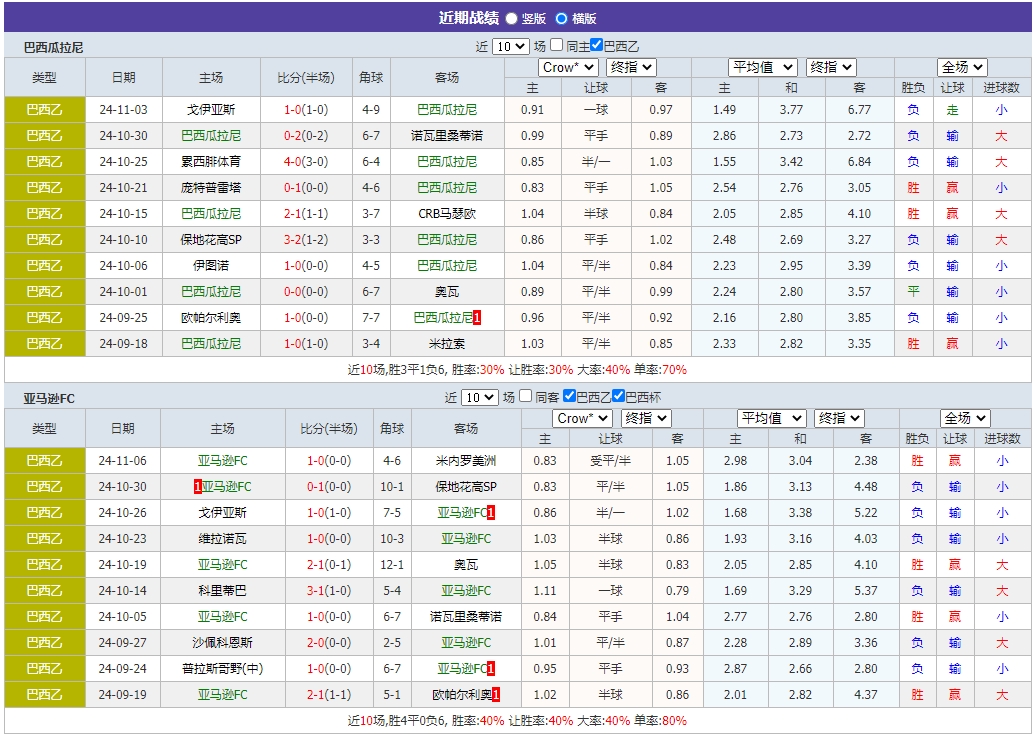 微信截图_20241112055201.png 微信截图_20241112055201.png