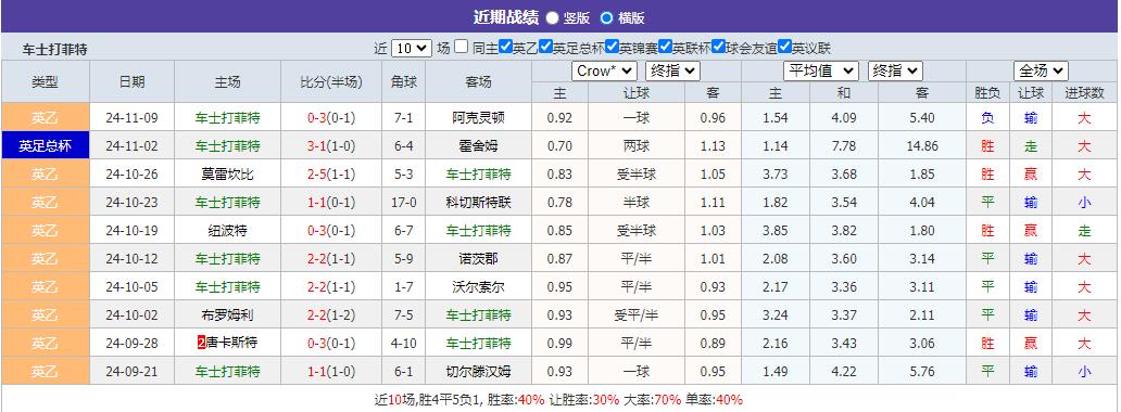 360截图20241112075316029.jpg 360截图20241112075316029.jpg