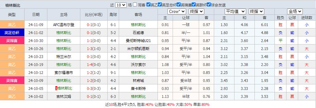 360截图20241112075541062.jpg 360截图20241112075541062.jpg