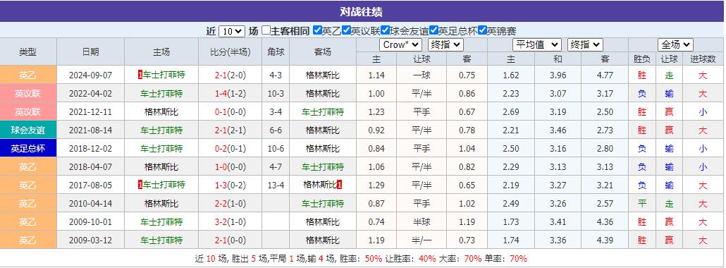 360截图20241112075714175.jpg 360截图20241112075714175.jpg