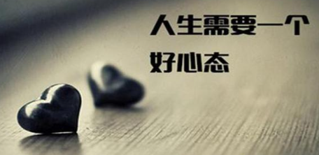 43cdf010-11f0-4a2c-bf76-c5e21e2966f5.png
