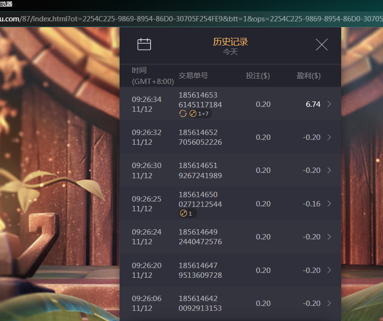 e4183834-6ce5-4acc-bace-bbb5e51dfc1e.png