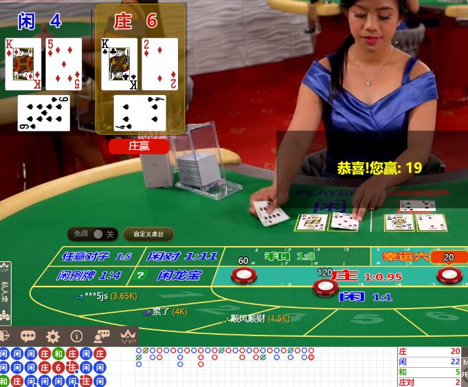 QQ截图20241112063003.jpg