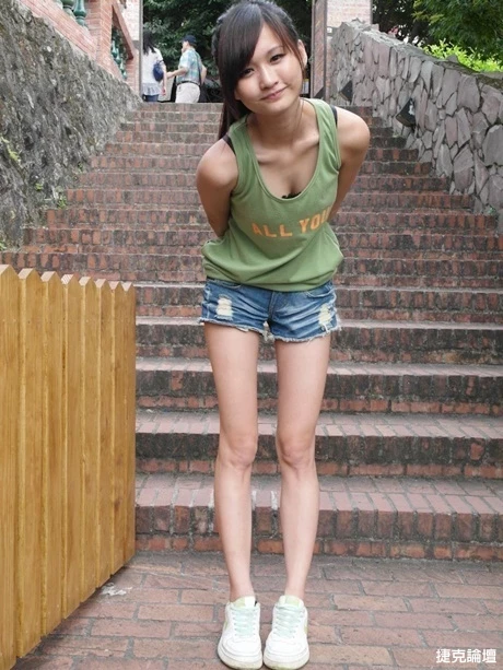17324518.webp