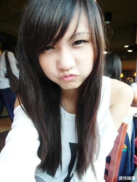 17324520.webp