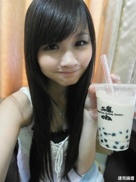 17324528.webp