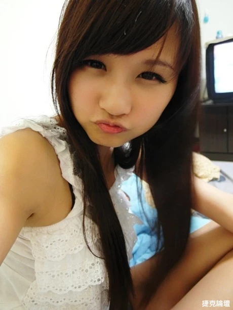 17324530.webp