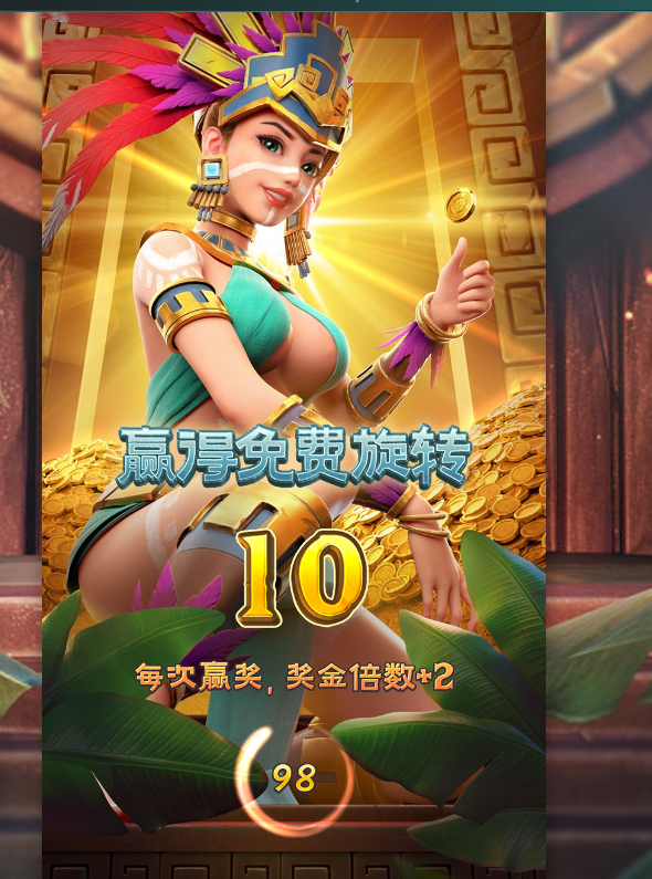 efbdfa7b-b6f4-4e11-b5f1-d4f82c7045b9.png