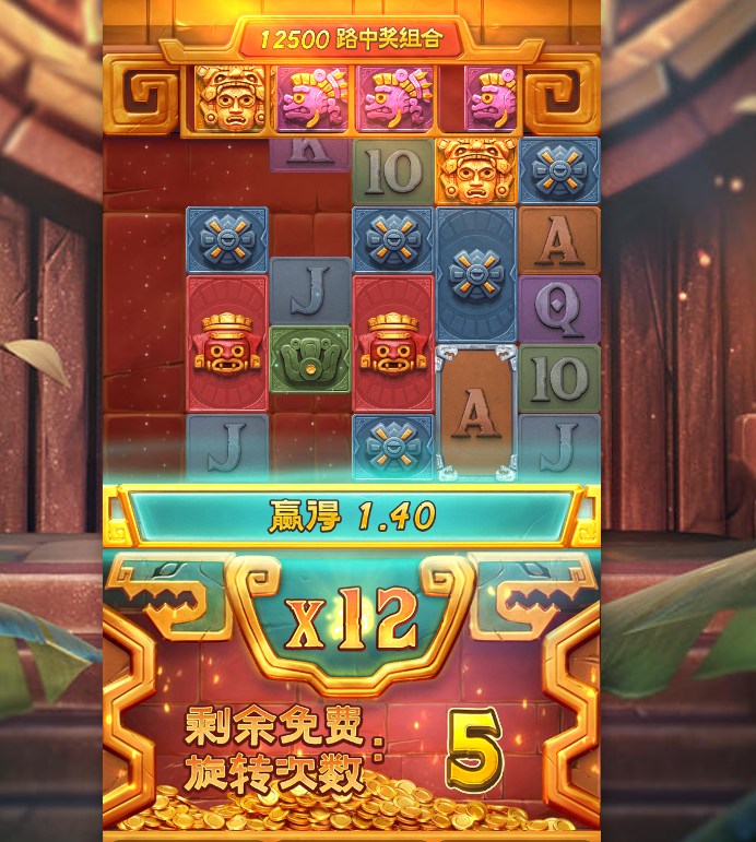 dffc1494-f92d-47dc-a508-957f019e7d90.png